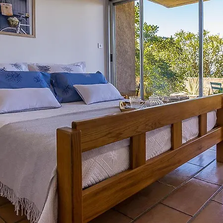 Holiday home Marinnella Corbara