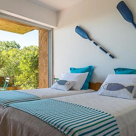 Holiday home Marinnella Corbara